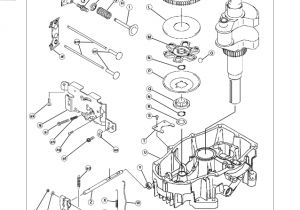 John Deere X304 Wiring Diagram John Deere X304 Lawn Tractor Service Repair Manual John Deere X304 Wiring Diagram John Deere X304 Lawn Tractor Service Repair Manual