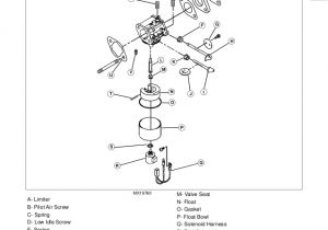 John Deere X304 Wiring Diagram John Deere X304 Lawn Tractor Service Repair Manual John Deere X304 Wiring Diagram John Deere X304 Lawn Tractor Service Repair Manual