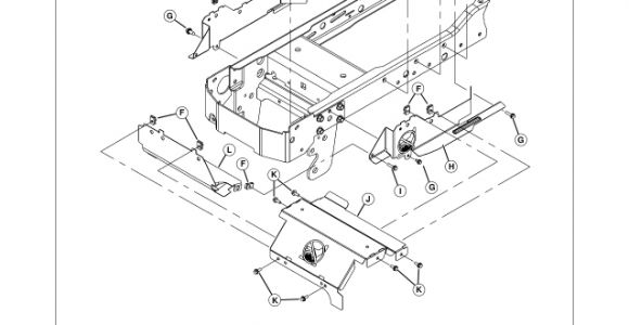 John Deere X304 Wiring Diagram John Deere X304 Lawn Tractor Service Repair Manual
