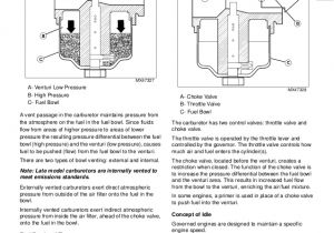 John Deere X304 Wiring Diagram John Deere X304 Lawn Tractor Service Repair Manual