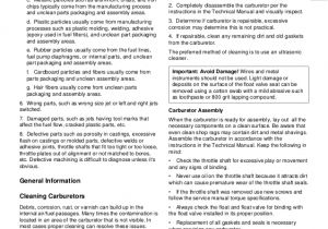 John Deere X304 Wiring Diagram John Deere X304 Lawn Tractor Service Repair Manual John Deere X304 Wiring Diagram John Deere X304 Lawn Tractor Service Repair Manual