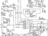 John Deere X320 Wiring Diagram John Deere 320 Wiring Diagram Wiring Diagram Technic