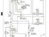 John Deere X320 Wiring Diagram John Deere Turn Signal Wiring Schematics Wiring Diagram Perfomance