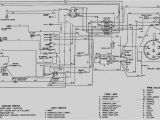 John Deere X320 Wiring Diagram John Deere Turn Signal Wiring Schematics Wiring Diagram Perfomance
