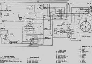 John Deere X320 Wiring Diagram John Deere Turn Signal Wiring Schematics Wiring Diagram Perfomance John Deere X320 Wiring Diagram John Deere Turn Signal Wiring Schematics Wiring Diagram Perfomance