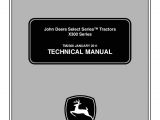 John Deere X320 Wiring Diagram John Deere X320 Lawn Tractor Service Repair Manual