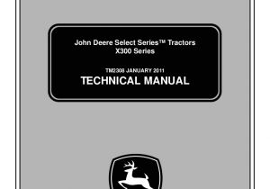 John Deere X320 Wiring Diagram John Deere X320 Lawn Tractor Service Repair Manual John Deere X320 Wiring Diagram John Deere X320 Lawn Tractor Service Repair Manual