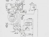 John Deere X320 Wiring Diagram Wiring Diagram for 2640 John Deere Alternator Wiring Diagram Mega