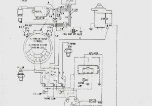 John Deere X320 Wiring Diagram Wiring Diagram for 2640 John Deere Alternator Wiring Diagram Mega