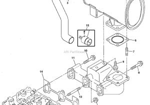 John Deere X495 Wiring Diagram 5915a Tractor Engine Parts Diagram John Deere Parts Diagrams
