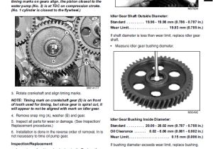 John Deere X495 Wiring Diagram John Deere X495 and X595 Garden Tractors Service Manual Tm 2024