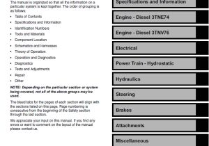 John Deere X495 Wiring Diagram John Deere X495 and X595 Garden Tractors Service Manual Tm 2024