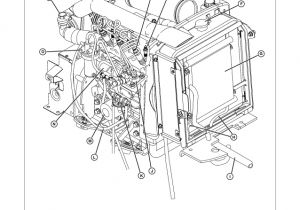 John Deere X495 Wiring Diagram John Deere X495 Lawn Garden Tractor Service Repair Manual