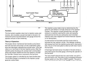 John Deere X495 Wiring Diagram John Deere X495 Lawn Garden Tractor Service Repair Manual