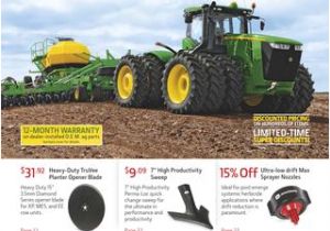 John Deere X720 Wiring Diagram 2020 Spring Jd Parts Catalog by 21st Century Equipment Llc John Deere X720 Wiring Diagram 2020 Spring Jd Parts Catalog by 21st Century Equipment Llc