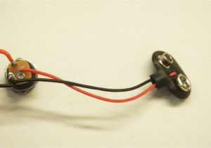 John Deere X720 Wiring Diagram Cad Barrel Jack Wiring Diagram for Wiring Resources John Deere X720 Wiring Diagram Cad Barrel Jack Wiring Diagram for Wiring Resources