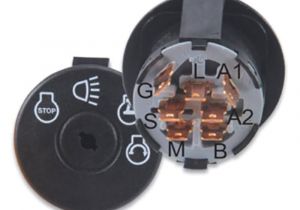 John Deere X720 Wiring Diagram Fuse Box Lamborghini Gallardo Wiring Library John Deere X720 Wiring Diagram Fuse Box Lamborghini Gallardo Wiring Library