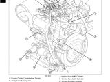 John Deere X720 Wiring Diagram John Deere X700 Lawn Amp Garden Tractor Service Repair Manual