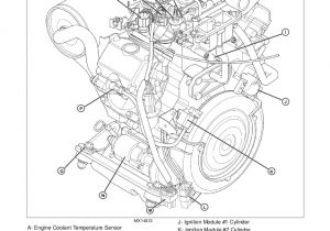 John Deere X720 Wiring Diagram John Deere X700 Lawn Amp Garden Tractor Service Repair Manual John Deere X720 Wiring Diagram John Deere X700 Lawn Amp Garden Tractor Service Repair Manual