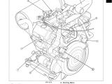 John Deere X720 Wiring Diagram John Deere X700 Lawn Amp Garden Tractor Service Repair Manual