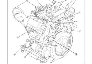 John Deere X720 Wiring Diagram John Deere X700 Lawn Amp Garden Tractor Service Repair Manual John Deere X720 Wiring Diagram John Deere X700 Lawn Amp Garden Tractor Service Repair Manual