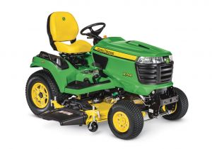 John Deere X720 Wiring Diagram X700 Signature Series Tractors Lawn Tractors John Deere Us John Deere X720 Wiring Diagram X700 Signature Series Tractors Lawn Tractors John Deere Us