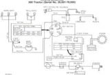 John Deere Z445 Wiring Diagram John Deere Mower Z445