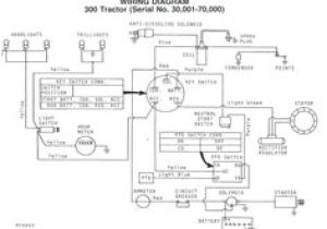 John Deere Z445 Wiring Diagram John Deere Mower Z445 John Deere Z445 Wiring Diagram John Deere Mower Z445