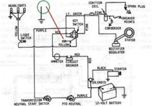 John Deere Z445 Wiring Diagram John Deere Mower Z445