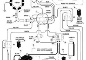 John Deere Z445 Wiring Diagram John Deere Mower Z445