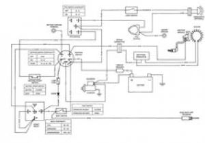 John Deere Z445 Wiring Diagram John Deere Mower Z445