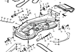 John Deere Z445 Wiring Diagram Lx178 Wiring Diagram Lair Fuse6 Klictravel Nl