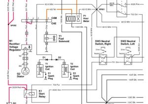 John Deere Z445 Wiring Diagram Z425 John Deere Wiring Diagram Wiring Diagram