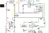 John Deere Z445 Wiring Diagram Z425 John Deere Wiring Diagram Wiring Diagram