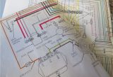 Johnson 115 Outboard Wiring Diagram 1970 Evinrude Johnson Outboard Ignition Wiring Diagrams