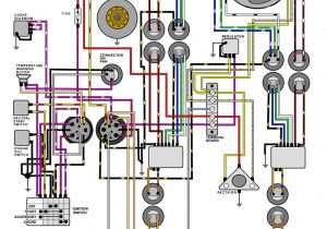 Johnson 115 Outboard Wiring Diagram 1984 Johnson Outboard Wiring Schematic Online Wiring Diagram Johnson 115 Outboard Wiring Diagram 1984 Johnson Outboard Wiring Schematic Online Wiring Diagram
