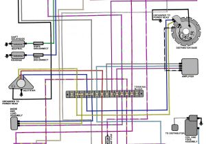 Johnson 115 Outboard Wiring Diagram 35 Hp Johnson Outboard Wiring Diagram Wiring Diagram Johnson 115 Outboard Wiring Diagram 35 Hp Johnson Outboard Wiring Diagram Wiring Diagram