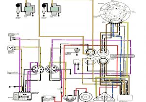 Johnson 115 Outboard Wiring Diagram J150tlcos Johnson Outboard Wiring Diagram Johnson 115 Outboard Wiring Diagram J150tlcos Johnson Outboard Wiring Diagram