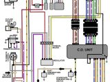 Johnson 115 Outboard Wiring Diagram Wiring Schematic for Johnson Outboard