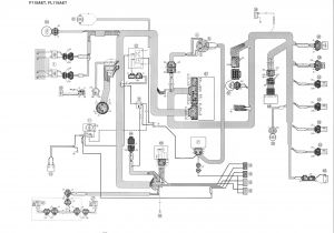 Johnson 115 Outboard Wiring Diagram Yamaha 115 Outboard Wiring Diagram Wiring Diagram and Johnson 115 Outboard Wiring Diagram Yamaha 115 Outboard Wiring Diagram Wiring Diagram and