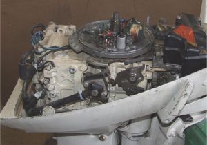 Johnson 35 Hp Outboard Wiring Diagram 7f1dc Johnson Outboard Wiring Diagram for 1956