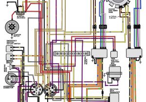 Johnson 35 Hp Outboard Wiring Diagram Nk 1458 Wiring Diagram Also 15 Hp Johnson Outboard Fuel