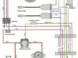 Johnson 35 Hp Outboard Wiring Diagram Wiring Schematics for Johnson Outboards A3 Wiring Diagram