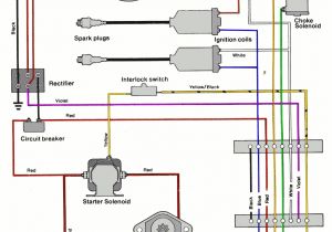 Johnson 35 Hp Outboard Wiring Diagram Wiring Schematics for Johnson Outboards A3 Wiring Diagram