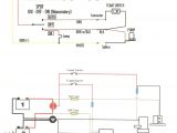 Johnson Bilge Pump Float Switch Wiring Diagram 99 F550 Fuse Box Diagram Under Dash Wiring Library