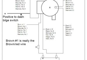 Johnson Bilge Pump Float Switch Wiring Diagram Bilge Pump Wiring No Float Poli Fuse19 Klictravel Nl