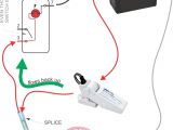 Johnson Bilge Pump Float Switch Wiring Diagram Manual Bilge Pump Wiring Diagram Lair Fuse19 Klictravel Nl