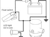 Johnson Bilge Pump Float Switch Wiring Diagram Manual Bilge Pump Wiring Diagram Tuli Fuse8 Klictravel Nl Johnson Bilge Pump Float Switch Wiring Diagram Manual Bilge Pump Wiring Diagram Tuli Fuse8 Klictravel Nl