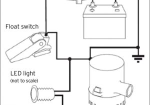 Johnson Bilge Pump Float Switch Wiring Diagram Manual Bilge Pump Wiring Diagram Tuli Fuse8 Klictravel Nl