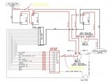 Johnson Bilge Pump Float Switch Wiring Diagram Sea Pro Wiring Schematics Blog Wiring Diagram